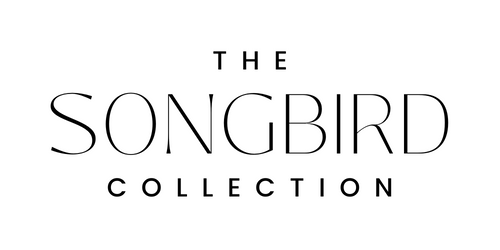 The Songbird Collection logo