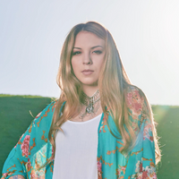 Nova Statement Necklace - LOW STOCK!! - The Songbird Collection