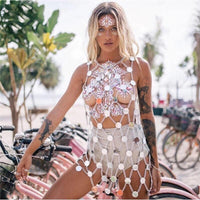 Boobie Gem Pasties - 16 DESIGNS LOW STOCK!! - The Songbird Collection