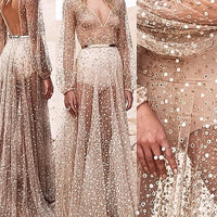 Arista Open Pearl Ring - BOGO FREE! Last Chance!! - The Songbird Collection