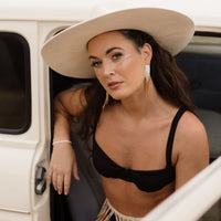 Euphoria Eye Jewels - 19 Styles!