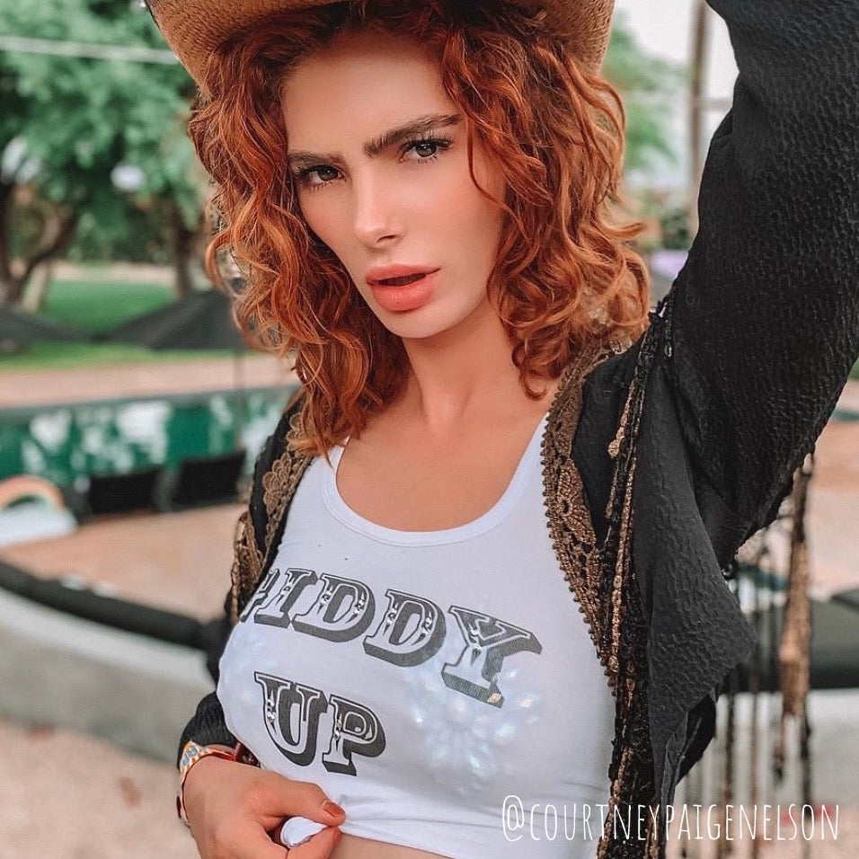 Boobie Gem Pasties - 11 DESIGNS