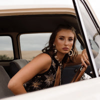 Euphoria Eye Jewels - 19 Styles!