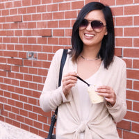 Snake Charmer Choker Necklace - Best Seller! - The Songbird Collection