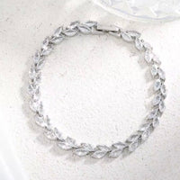 Radiance Bracelet - LAST CHANCE!