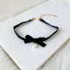 Black (gold metal)