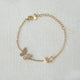 Gold Plated