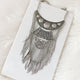 Antique Silver