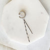 Cassie Ear Cuff