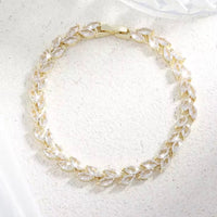 Radiance Bracelet - LAST CHANCE!