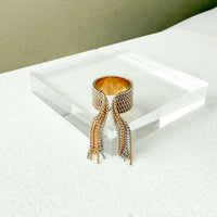Beaded_Fringe_Statement_Ring_-_The_Songbird_Collection