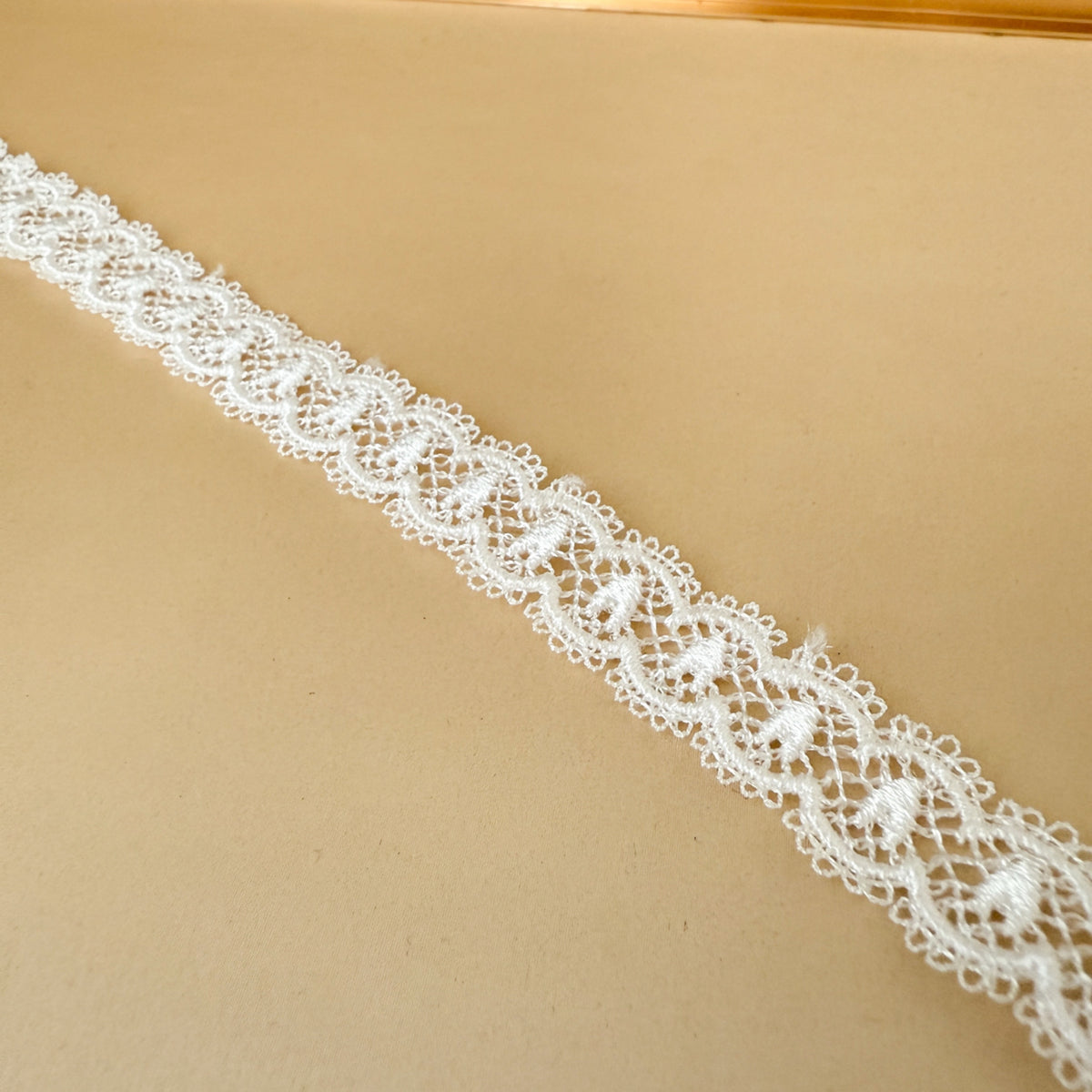 Boho Dreams Lace Choker