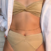 Rae Belly Chain