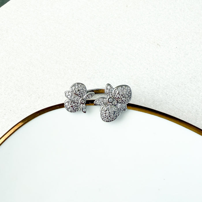 L’Harmonie des Orchids