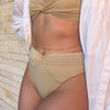 Rae Belly Chain