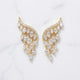 Gold Plated