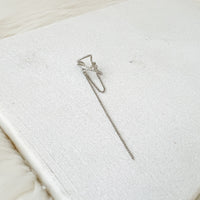 Ciera Ear Cuff