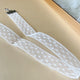 White Dots