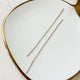 Rose Gold Plating on Stainless Steel
