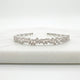 Platinum Plated