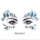 Mermaid 2