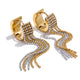 Mixed (Gold and Silver)