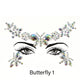 Butterfly 1