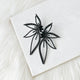 Black (gunmetal/ dark grey base)