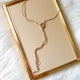 Gold Tone