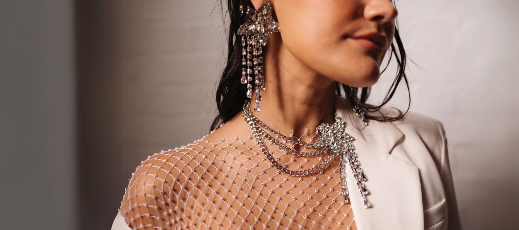 The songbird collection holiday collection