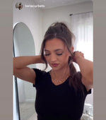 Lovely Heart Necklace