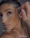 Ellera Earrings