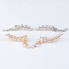 Claire de Lune Earrings - LOW STOCK! - The Songbird Collection 