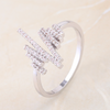 Cressida Ring - The Songbird Collection 