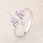 Cressida Ring - The Songbird Collection 