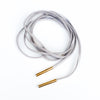Soria Wrap Choker - Last Chance! - The Songbird Collection 