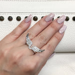 Angel Ring - The Songbird Collection 