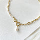 Gold Plating on Stainless Steel