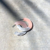 Newport Beach Acetate Earrings - The Songbird Collection 