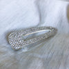Luxe Hair Clip - LAST CHANCE! Low Stock, so HURRY!! - The Songbird Collection 