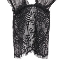 🐰 Black Lace Bunny Ear Headband - 4 Choices! LOW STOCK!! - The Songbird Collection 