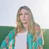 Nova Statement Necklace - LOW STOCK!! - The Songbird Collection 