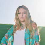 Nova Statement Necklace - LOW STOCK!! - The Songbird Collection 