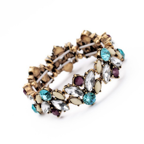 Multi-Color - sold out