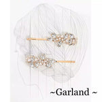 Garland Gold