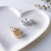 Esra Earrings - The Songbird Collection 