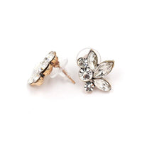 Ilina Sparkle Earring - 8 Colors! - The Songbird Collection 