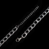 Naughty Minx Belly Chains - The Songbird Collection 