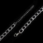 Naughty Minx Belly Chains - The Songbird Collection 