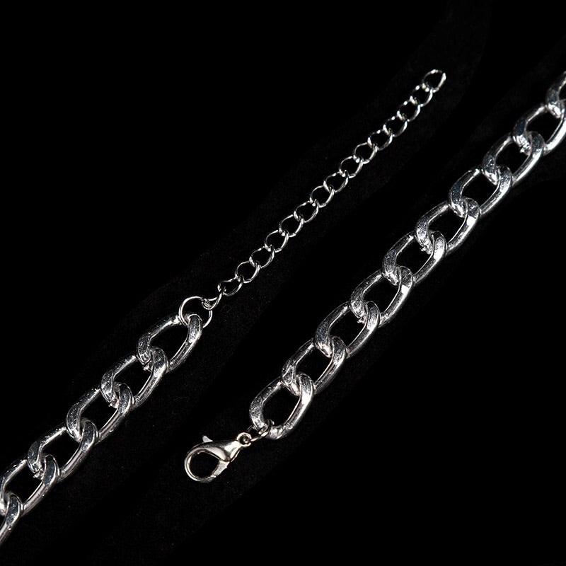 Naughty Minx Belly Chains - The Songbird Collection 